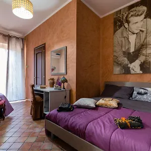  Casa vacanze Casa Da Giuseppe